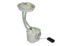 FISPA 71319 Sender Unit, fuel tank
